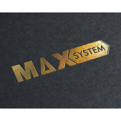 Max system